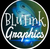 BLuTinkGFX's avatar
