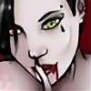 Blutkuss's avatar
