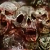 Blutrache-666's avatar
