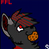 BlutsaugerScara's avatar