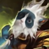 Blutsense's avatar