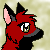 Blutsturm-Purpurwolf's avatar