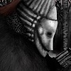 Blutvvulf's avatar