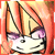Bluu-Blaze's avatar