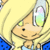 Bluu-Ivy's avatar
