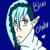 Bluu-Otaku's avatar
