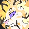 bluu-tea's avatar