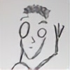 bluu78's avatar
