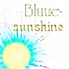 bluue-sunshine's avatar