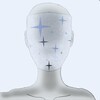 BluueBerryStaars's avatar