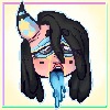 bluuejayart's avatar