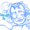 bluuepie's avatar