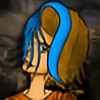 BluuHorseOfficial's avatar