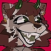 bluumaroo's avatar