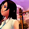 bluunotblue's avatar