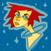bluusaatuurn's avatar
