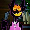 bluushork's avatar
