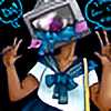 Bluwails's avatar