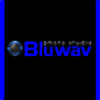 BluwavPS's avatar