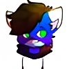 BluwFix's avatar