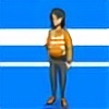 bluwind's avatar