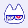bluwish's avatar