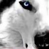 bluwolf1's avatar