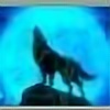 Bluwolf5656's avatar