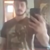 bluwolf87's avatar
