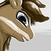 BluWood's avatar