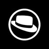 BluwyC's avatar