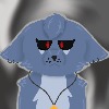 Bluxcotton's avatar