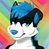 BluxerBouw's avatar