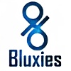 Bluxies's avatar