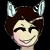 bluxpos's avatar