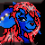 bluz's avatar