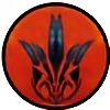 bluzer84's avatar