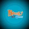 BluzkyGames's avatar