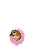 blv-muffzz's avatar