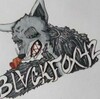 BlvckFox420's avatar