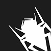 BlvckVraneae's avatar