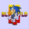 BlvkGvldII's avatar