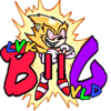 BlvkGvldII's avatar