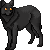 Blwolf53's avatar