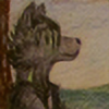 BLx-Anthro's avatar