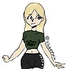 blxberri's avatar