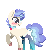 BlxckDelta's avatar