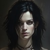blxdreina's avatar