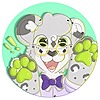 blxnk-canvas-studios's avatar