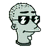 blyahulivsezanyato's avatar